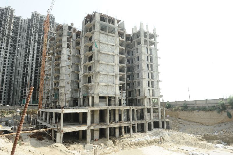 April-2019 9